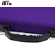 wholesale eva dice storage case